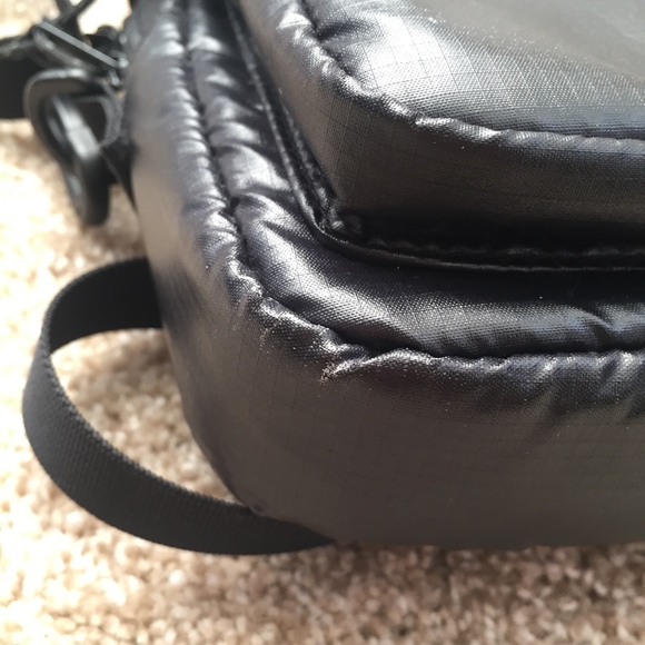 Supreme Ripstop Bag - Picture 3 of 8